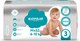 Миниатюра изображения товара Подгузники детские Lovular Hot Wind M 6-10кг / 429720 (52шт)
