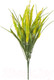 Миниатюра изображения товара Искусственный цветок Вещицы Вереск AF-UC-02 (желтый)