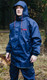 Миниатюра изображения товара Костюм для охоты и рыбалки Lider GX001-54-56 (синий)