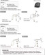 Миниатюра изображения товара Стул Sheffilton SHT-ST33/S95-1 (угольно-серый/черный муар)