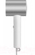 Миниатюра изображения товара Фен Xiaomi Water Ionic Hair Dryer H500 EU BHR5851EU/CMJ03LX