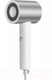 Миниатюра изображения товара Фен Xiaomi Water Ionic Hair Dryer H500 EU BHR5851EU/CMJ03LX