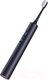 Миниатюра изображения товара Электрическая зубная щетка Xiaomi Electric Toothbrush T700 / MES604/BHR5575GL