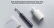 Миниатюра изображения товара Электрическая зубная щетка Xiaomi Electric Toothbrush T700 / MES604/BHR5575GL