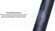 Миниатюра изображения товара Электрическая зубная щетка Xiaomi Electric Toothbrush T700 / MES604/BHR5575GL