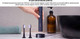 Миниатюра изображения товара Электрическая зубная щетка Xiaomi Electric Toothbrush T700 / MES604/BHR5575GL