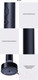 Миниатюра изображения товара Электрическая зубная щетка Xiaomi Electric Toothbrush T700 / MES604/BHR5575GL