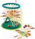 Миниатюра изображения товара Настольная игра Hape E5522_HP