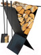 Миниатюра изображения товара Каминный набор Fire&Wood Ex 420x300x600(H)
