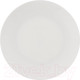 Миниатюра изображения товара Тарелка столовая обеденная Wilmax WL-991262/A