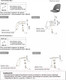 Миниатюра изображения товара Стул Sheffilton SHT-ST34/S64 (синий мираж/черный муар)