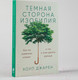 Миниатюра изображения товара Книга Альпина Темная сторона изобилия. Как мы изменили климат (Хоуп Джарен)