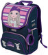Миниатюра изображения товара Школьный рюкзак deVente Mini. Pet Shop / 7030211