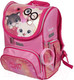 Миниатюра изображения товара Школьный рюкзак deVente Mini. Sweet Cats / 7030209