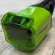 Миниатюра изображения товара Снегоуборщик аккумуляторный Greenworks GD60SSK4 60V / 2602607UB (с АКБ 4Ач и ЗУ)