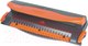 Миниатюра изображения товара Брошюровщик Brauberg BM4 / 531585
