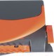 Миниатюра изображения товара Брошюровщик Brauberg BM4 / 531585