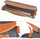 Миниатюра изображения товара Брошюровщик Brauberg BM4 / 531585