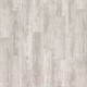 Миниатюра изображения товара Линолеум Juteks Textura Avanta Kortes 6 (2x4м)