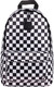 Миниатюра изображения товара Рюкзак Brauberg Positive Black And White / 270777