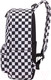 Миниатюра изображения товара Рюкзак Brauberg Positive Black And White / 270777
