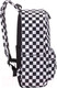 Миниатюра изображения товара Рюкзак Brauberg Positive Black And White / 270777