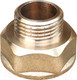 Миниатюра изображения товара Переходник Valfex ВР 1/2" - НР 1/4" / VF.592.L.012.014