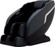 Миниатюра изображения товара Массажное кресло Gess Optimus Pro GESS-820 P