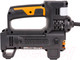 Миниатюра изображения товара Насос беспроводной Worx WX092.9 (без АКБ и ЗУ)
