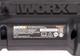 Миниатюра изображения товара Насос беспроводной Worx WX092.9 (без АКБ и ЗУ)