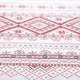 Миниатюра изображения товара Скатерть АртПостель Каравай (145x120)