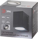 Миниатюра изображения товара Спот ЭРА WL37 GR MR16 GU10 / Б0054409