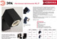 Миниатюра изображения товара Спот ЭРА WL37 GR MR16 GU10 / Б0054409