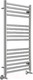 Миниатюра изображения товара Полотенцесушитель водяной Terminus Альба П16 500x1000