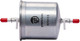 Миниатюра изображения товара Топливный фильтр Green Filter KF0113