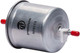 Миниатюра изображения товара Топливный фильтр Green Filter KF0113