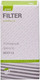 Миниатюра изображения товара Топливный фильтр Green Filter KF0113