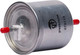 Миниатюра изображения товара Топливный фильтр Green Filter KF0113