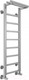 Миниатюра изображения товара Полотенцесушитель водяной Terminus Контур П9 300x1000 (с полкой)