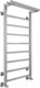Миниатюра изображения товара Полотенцесушитель водяной Terminus Контур П9 500x1000 (с полкой)