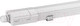 Миниатюра изображения товара Светильник линейный LuminArte LPL36-4K120-02