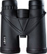 Миниатюра изображения товара Бинокль GAUT Atlas 10x42 Roof-призмы ВК7 (черный)