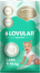 Миниатюра изображения товара Подгузники-трусики детские Lovular Bamboo L 9-14кг / 429583 (44шт)