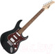 Миниатюра изображения товара Электрогитара Cort G110 OPBK