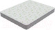 Миниатюра изображения товара Матрас Proson Sova Classic 90x190