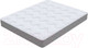 Миниатюра изображения товара Матрас Proson Sova Plus M 180x200