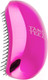 Миниатюра изображения товара Расческа-массажер New Style 8048