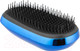 Миниатюра изображения товара Расческа-массажер New Style 8048