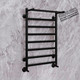 Миниатюра изображения товара Полотенцесушитель водяной Terminus Хендрикс П8 500x800