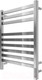 Миниатюра изображения товара Полотенцесушитель электрический Terminus Ното П9 500x700
